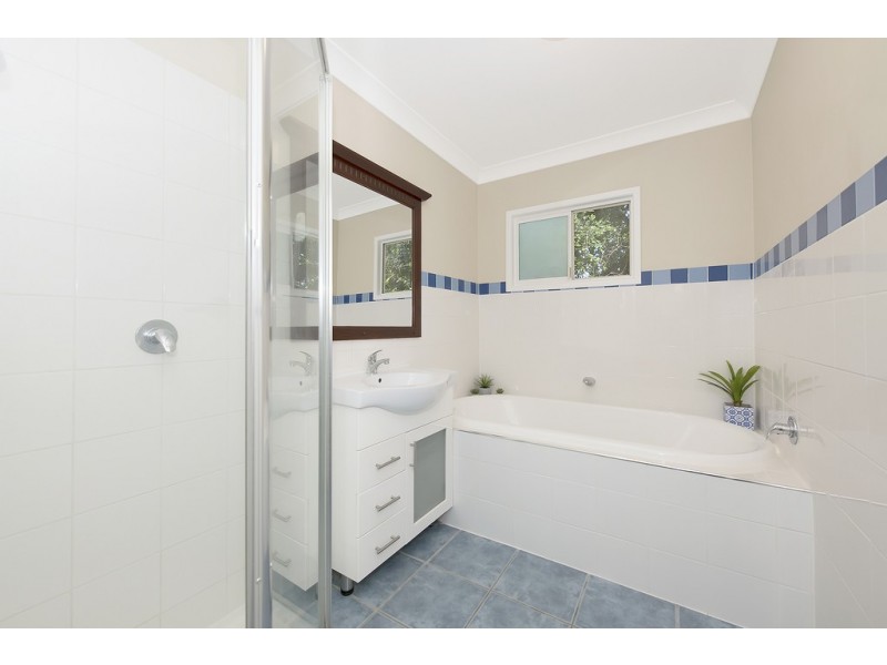 40 Tamarind Street, Kirwan QLD 4817