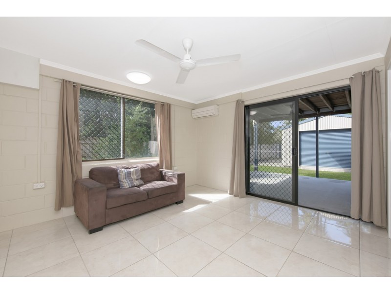 40 Tamarind Street, Kirwan QLD 4817