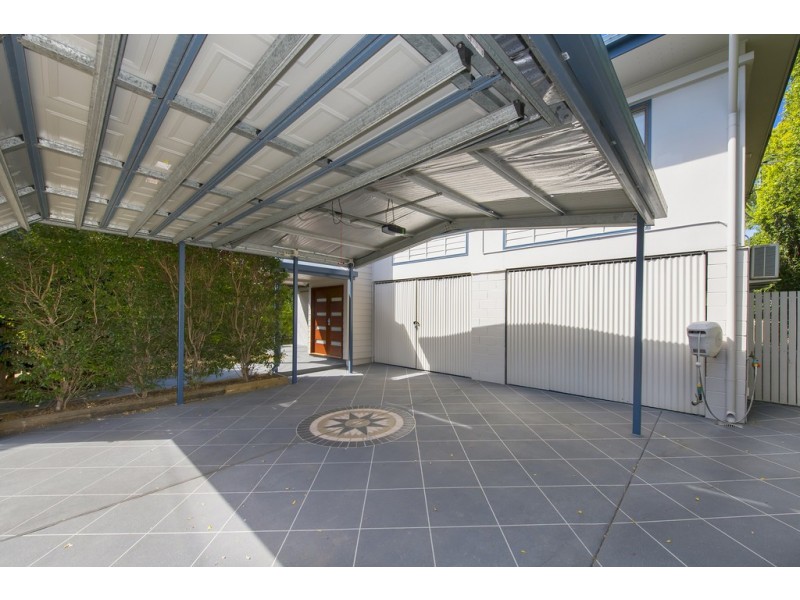 40 Tamarind Street, Kirwan QLD 4817