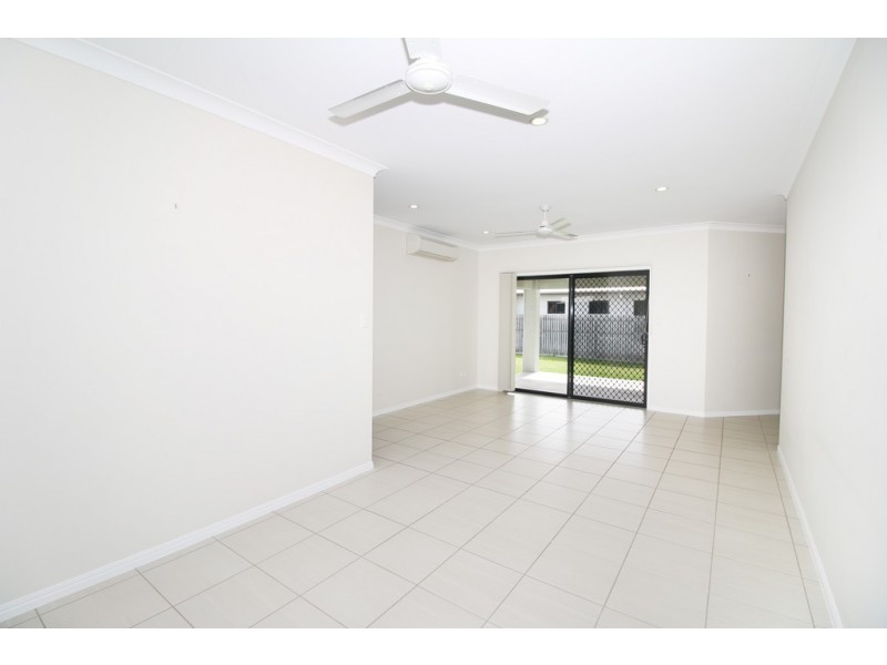 Mount Louisa QLD 4814