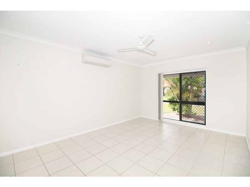 Mount Louisa QLD 4814