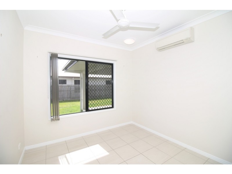 Mount Louisa QLD 4814