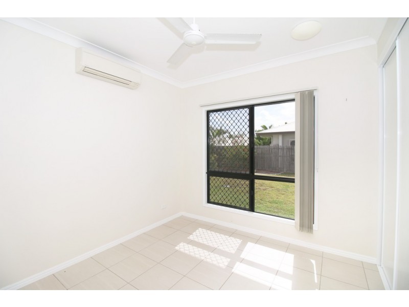 Mount Louisa QLD 4814