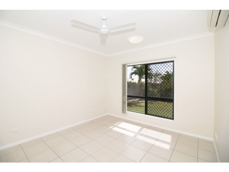 Mount Louisa QLD 4814