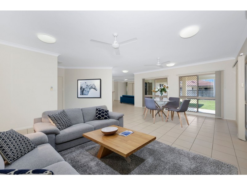 59 Elphinstone Drive, Kirwan QLD 4817