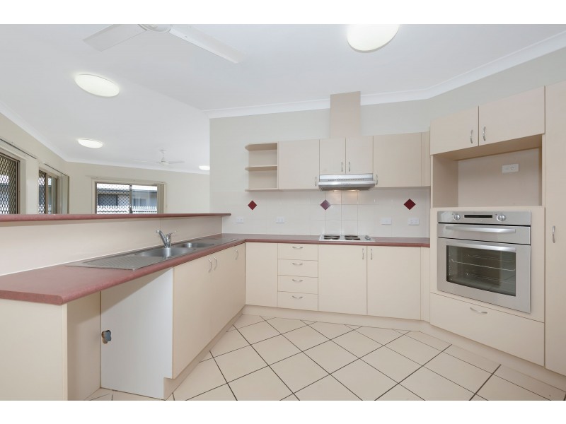 59 Elphinstone Drive, Kirwan QLD 4817