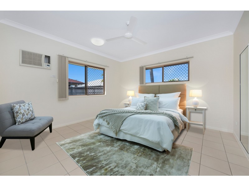 59 Elphinstone Drive, Kirwan QLD 4817