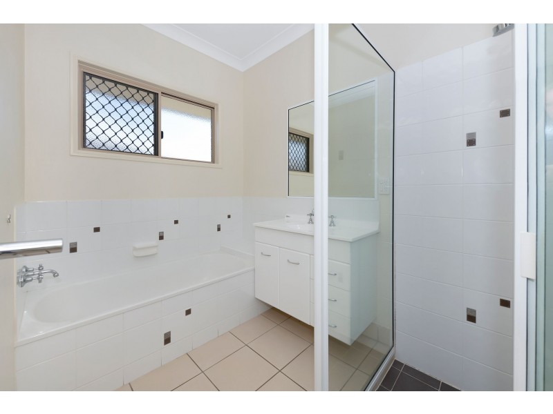 59 Elphinstone Drive, Kirwan QLD 4817