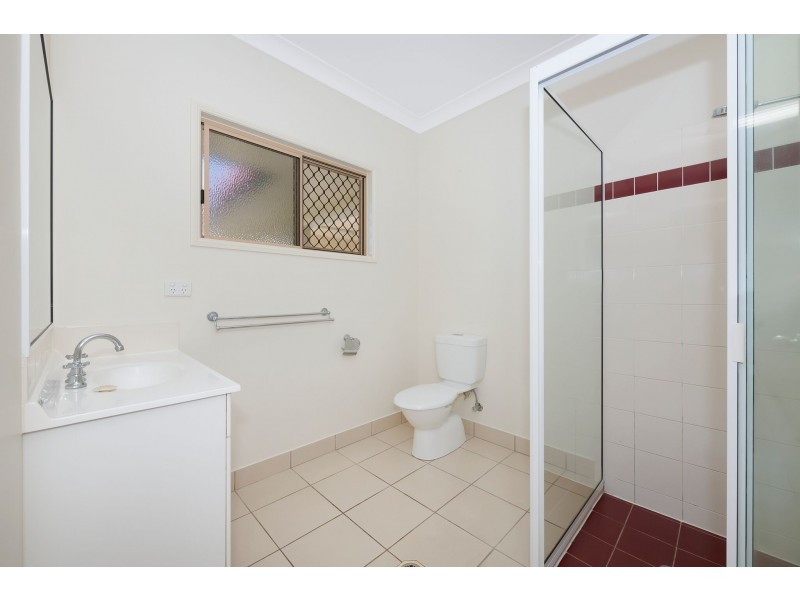 59 Elphinstone Drive, Kirwan QLD 4817