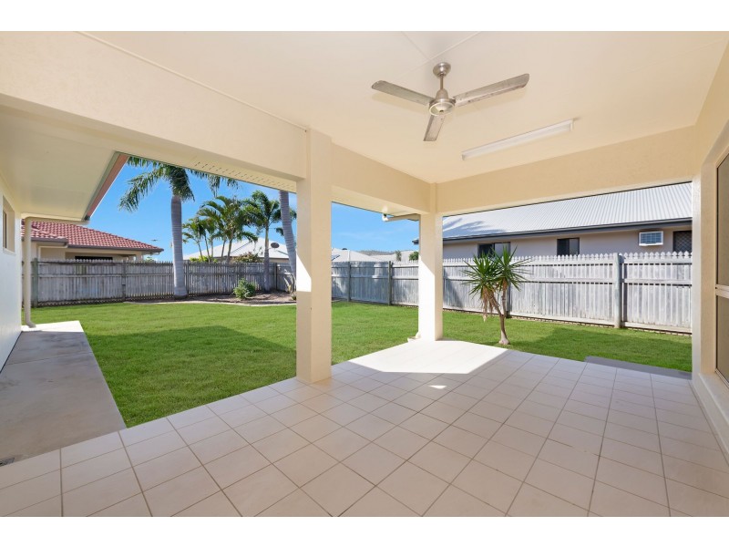 59 Elphinstone Drive, Kirwan QLD 4817