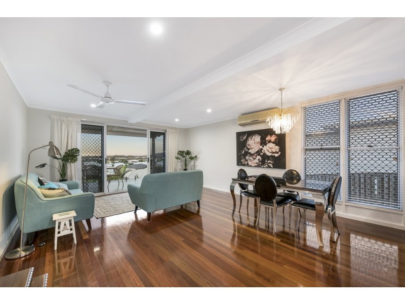 3 Harrier Court, Bushland Beach QLD 4818