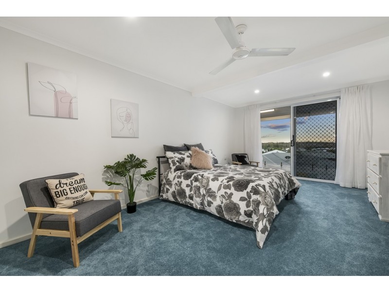 3 Harrier Court, Bushland Beach QLD 4818