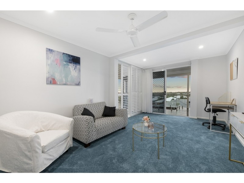 3 Harrier Court, Bushland Beach QLD 4818