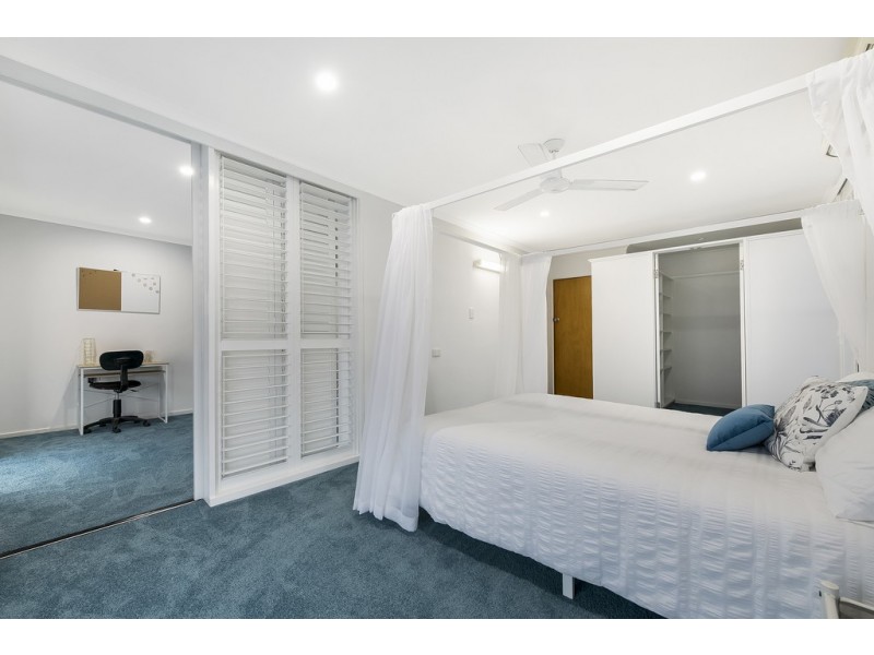 3 Harrier Court, Bushland Beach QLD 4818