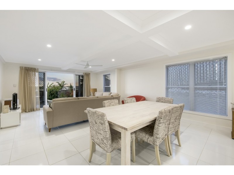 3 Harrier Court, Bushland Beach QLD 4818