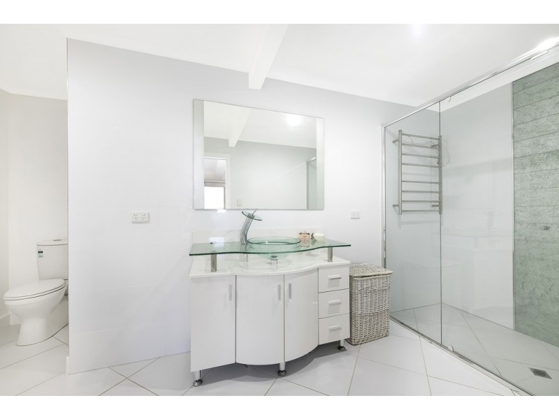 3 Harrier Court, Bushland Beach QLD 4818