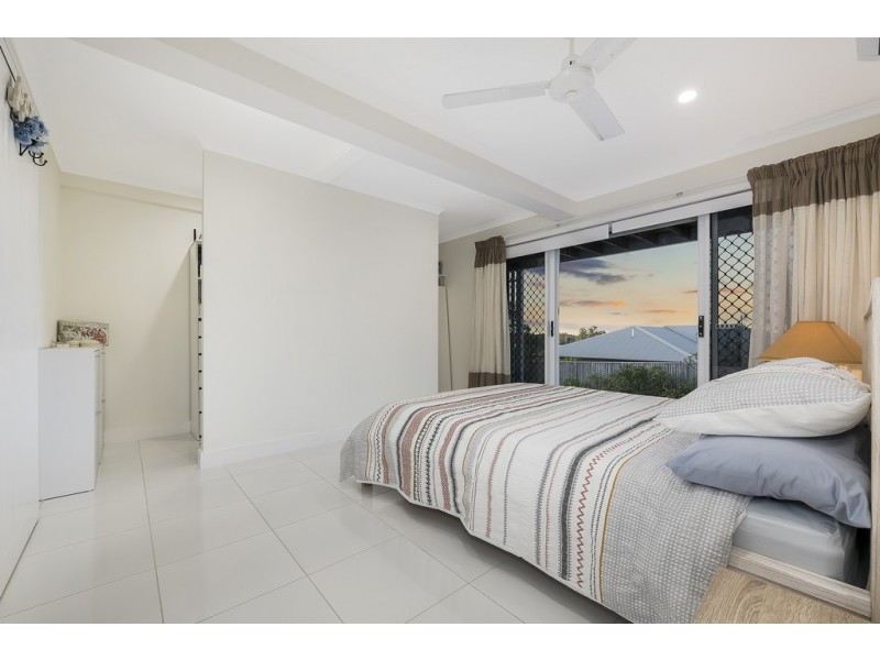 3 Harrier Court, Bushland Beach QLD 4818