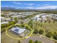 19 Edenbridge Drive, Kirwan QLD 4817