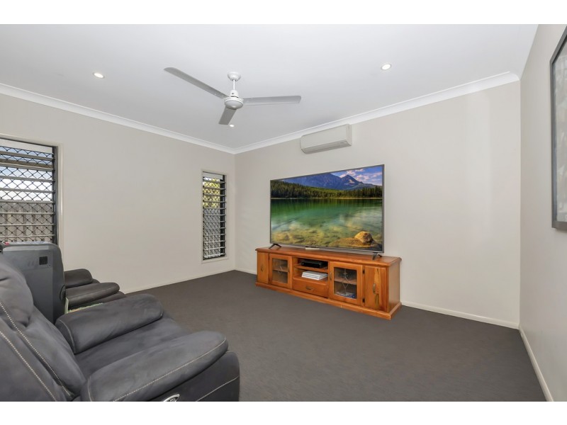 19 Edenbridge Drive, Kirwan QLD 4817