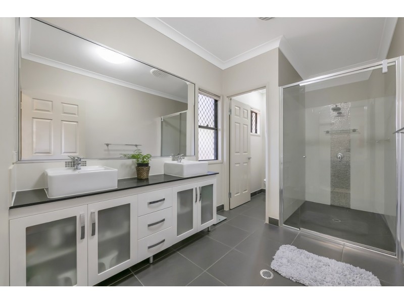 19 Edenbridge Drive, Kirwan QLD 4817