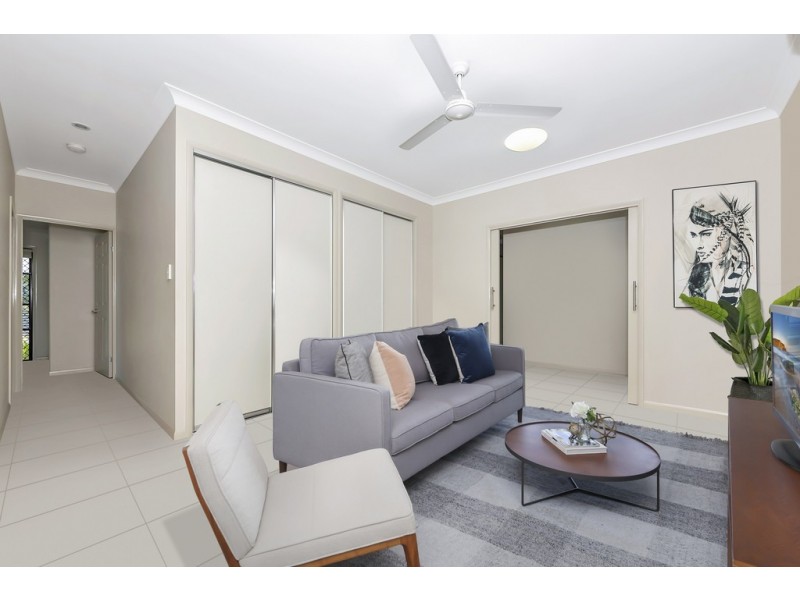 19 Edenbridge Drive, Kirwan QLD 4817