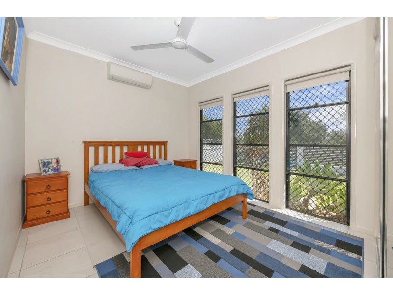 19 Edenbridge Drive, Kirwan QLD 4817