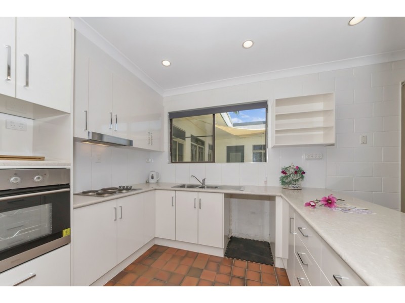 41 Tamarind Street, Kirwan QLD 4817