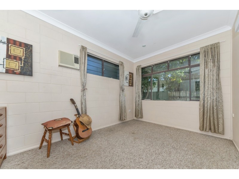 41 Tamarind Street, Kirwan QLD 4817