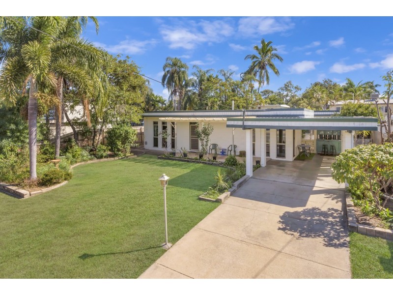 41 Tamarind Street, Kirwan QLD 4817