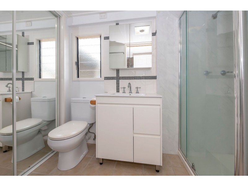 19 Crocker Street, Heatley QLD 4814