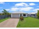 15 Cordyline Circuit, Bohle Plains QLD 4817
