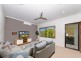 15 Cordyline Circuit, Bohle Plains QLD 4817