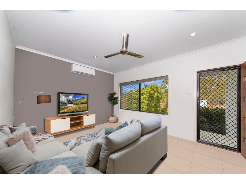 15 Cordyline Circuit, Bohle Plains QLD 4817