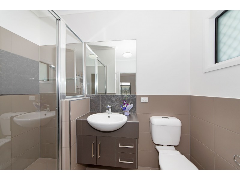 15 Cordyline Circuit, Bohle Plains QLD 4817