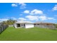 15 Cordyline Circuit, Bohle Plains QLD 4817