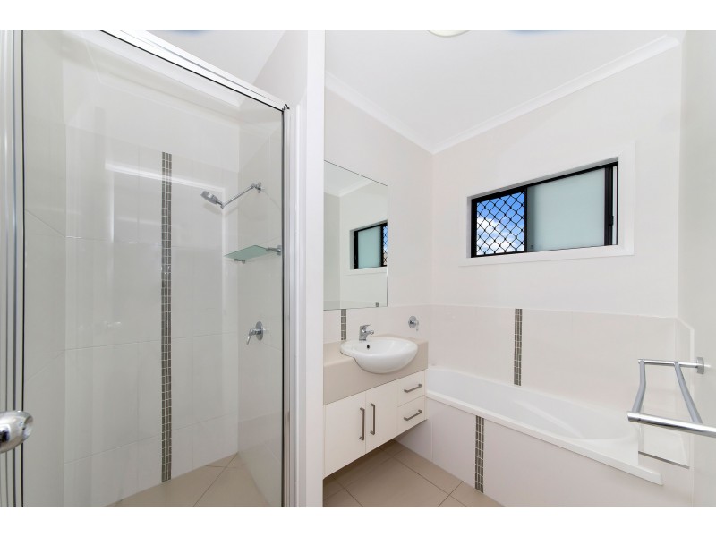 15 Cordyline Circuit, Bohle Plains QLD 4817