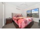 15 Cordyline Circuit, Bohle Plains QLD 4817