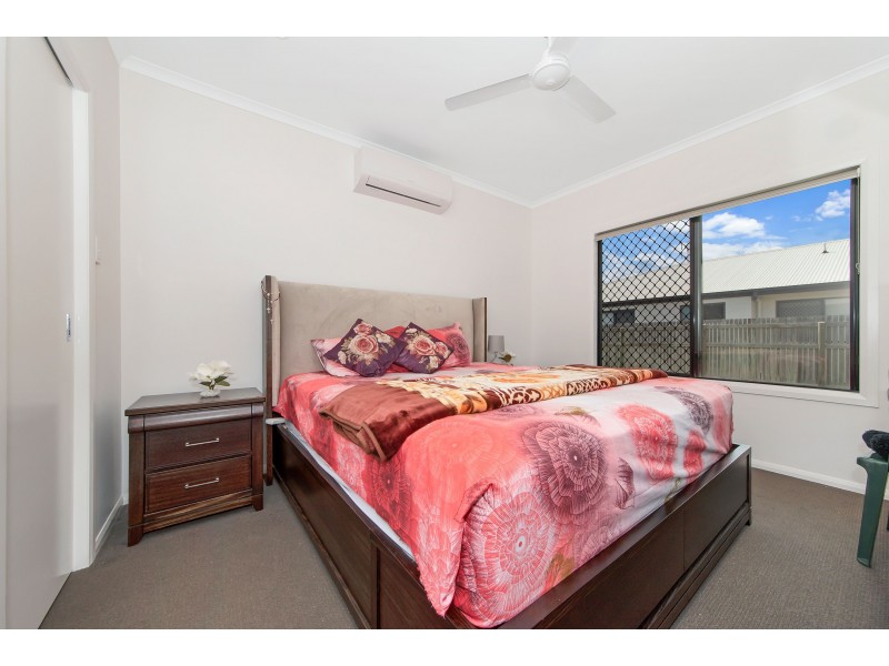 15 Cordyline Circuit, Bohle Plains QLD 4817