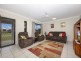 13 Cranfield Court, Deeragun QLD 4818