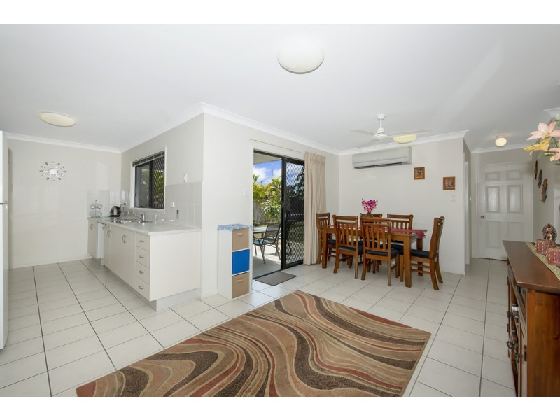 13 Cranfield Court, Deeragun QLD 4818