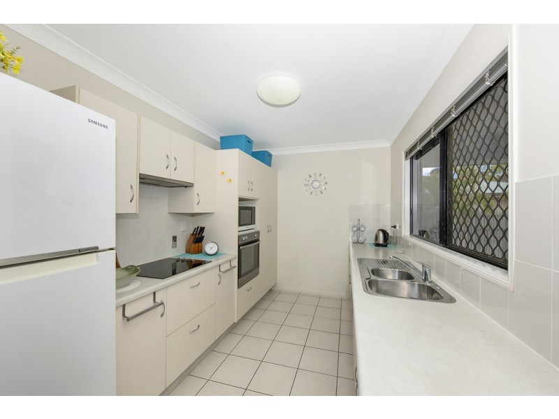 13 Cranfield Court, Deeragun QLD 4818
