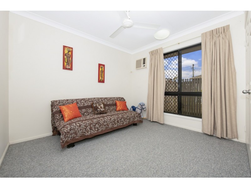 13 Cranfield Court, Deeragun QLD 4818