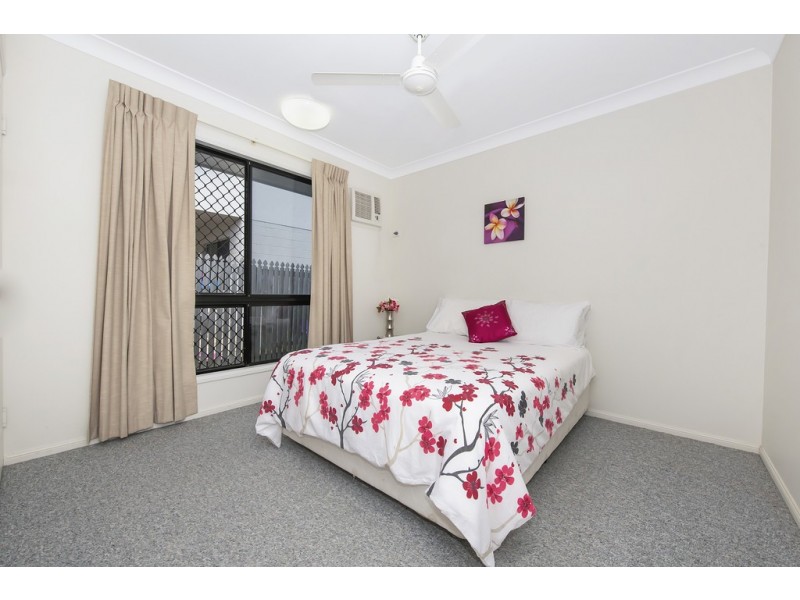 13 Cranfield Court, Deeragun QLD 4818