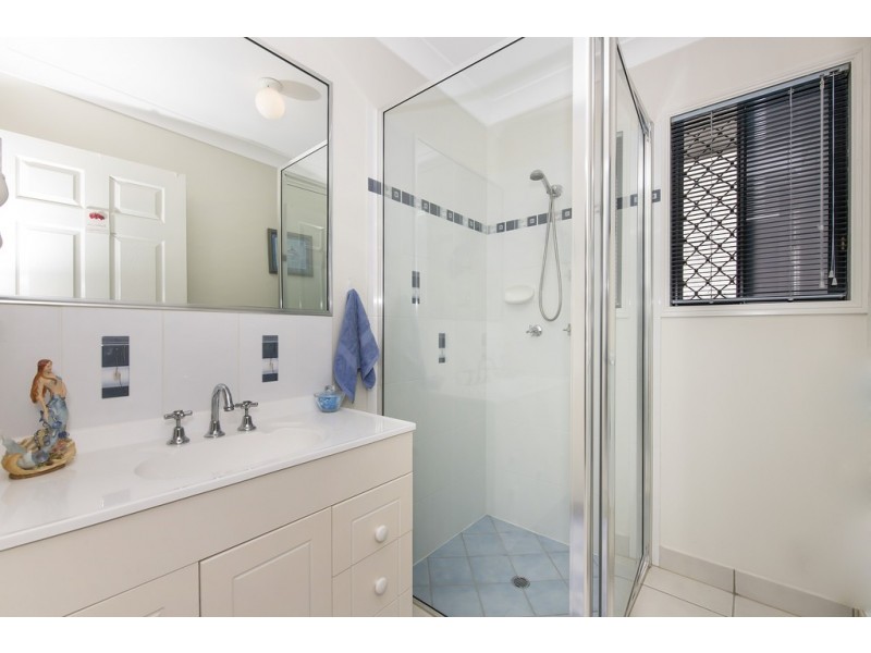 13 Cranfield Court, Deeragun QLD 4818