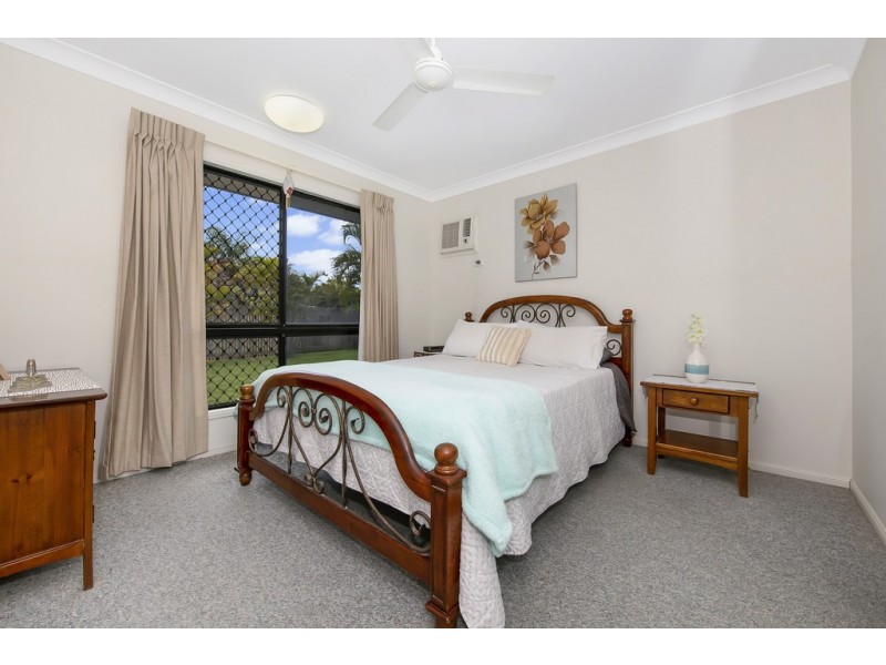 13 Cranfield Court, Deeragun QLD 4818