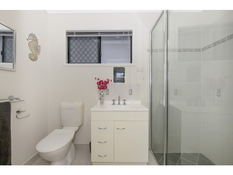 13 Cranfield Court, Deeragun QLD 4818