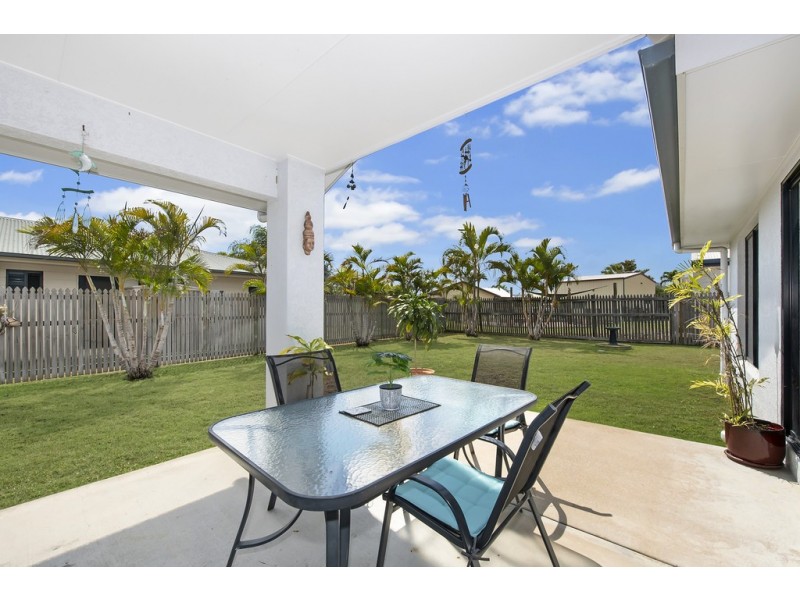 13 Cranfield Court, Deeragun QLD 4818