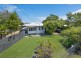 4 Price Street, Belgian Gardens QLD 4810