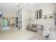 4 Price Street, Belgian Gardens QLD 4810