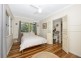 4 Price Street, Belgian Gardens QLD 4810